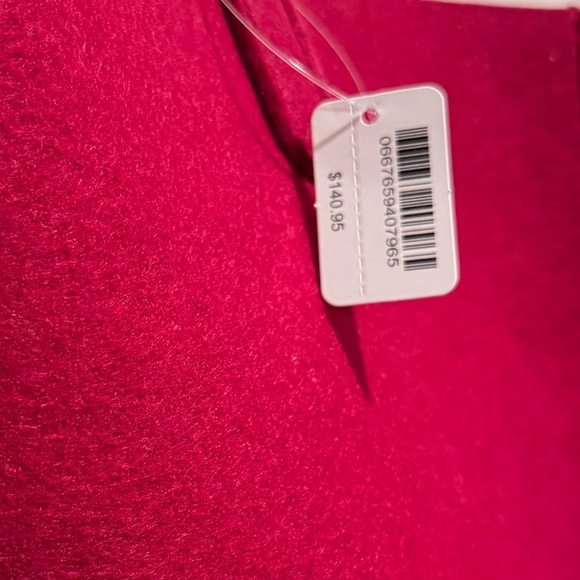 NWT B&BW Champagne Toast 9 piece , full size bundle - Picture 8 of 8